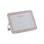 ODM 288 Bead Solar LED Waterproof Lights 300W Aluminum Housing
