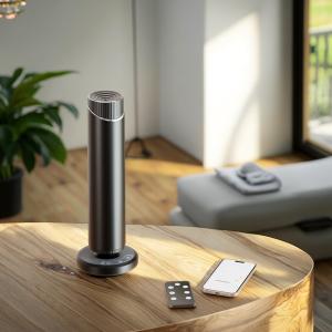 Wholesale Luxury Hotel Scent System - Customizable Fragrance Profiles for Lobbies &amp; Suites (Silent 30dB Operation) from china suppliers