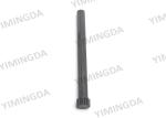 OEM Shaft Drive Sharpener For GT5250 Parts 54567000-