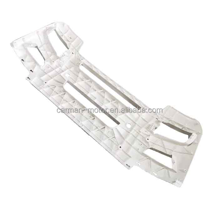OEM 2023- Truck Bumper for Sinotruk HOWO Sitrak CH7 Truck Parts 812W41610 0306