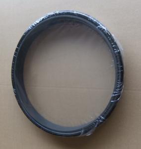 Wholesale 9W6689 - SEAL GROUP 9G5319 5M1177 5M1188 6T8437 9W6688 fits Caterpillar (CAT)) from china suppliers