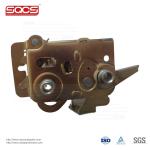 Truck Body Parts Door Inner Lock OE93924714 for IVECO Daily 1990-1999 Automotive