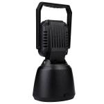 Waterproof Portable Magnetic Work Light OEM Magnetic Emergency Light High