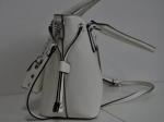 Women's Handbag PU Leather Tote Shoulder Bags/Leather Shoulder Bag Women