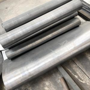 Wholesale Nuclear X Ray Lead Sheet Protection High Purity 0.5-30mm Thickness Available from china suppliers