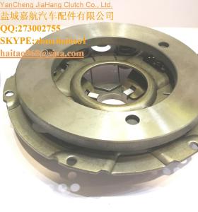 Wholesale Dumper 1501 Senior, DS, DSH, SHF, DA, CE, 1001 121 DE Junior, D-302, D-302/11 from china suppliers
