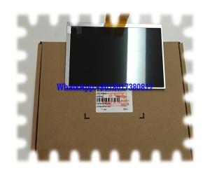 Wholesale Display 025W43786-561 from china suppliers