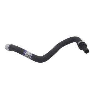 Wholesale Right 30774512 for S60 Parts Coolant Hose Thermostat And Cable from china suppliers
