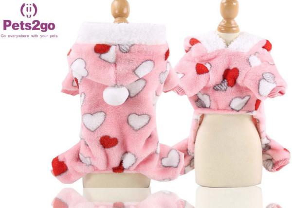 Winter Sweater Custom Dog Sweaters Luxury Pet Costume Clothes Material Pets