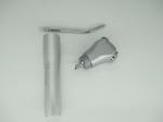 3 Way Syringedinstar Gsm Gateway Dental Chair Spare Parts Syringe Three Way