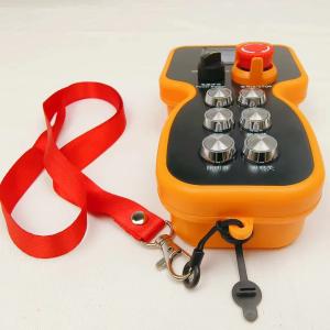 Wholesale Truck-Mounted Hydraulic Pump for Retail Manufacturing Plant in Building Material Shops from china suppliers