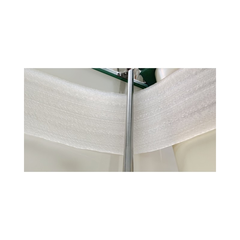 Fluoroelastomer Rubber Resilient and Heat-Resistant Material for Sealing and Gasketing