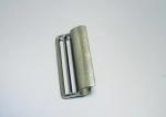 OEM ODM Powder Metallurgy Parts Sintered Metal For Electronics