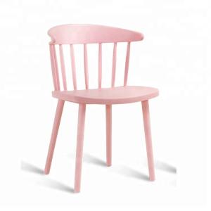 Wholesale Kids Plastic Stackable Chairs For Kindergarten / Childrens Activity Center from china suppliers