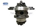 GTA4082SN Turbocharger Cartridge 452308-0013 571491 For Scania Truck / Bus
