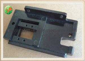Wholesale NCR ATM Parts Card Throad Lower 998-0235395 Automatic Teller Machine Parts from china suppliers