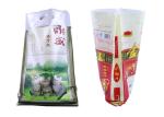 Double Stiched Woven Polypropylene Feed Bags PP Woven Bags Manufacturer