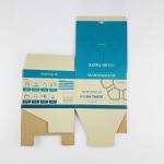 Custom logo Household Supplies Automatic Pet Feeder Packaging Shipping Box