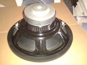 Wholesale Professional Shallow Mount Powered Subwoofer Painting Surface SPL 89dB Sensitivity from china suppliers