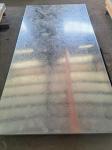 Accurate Cold Rolled Stainless Steel Sheet Measurements