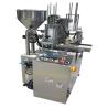 Buy cheap Automatic Stainless Steel 304 Filling And Sealing Machine 220V/50Hz Power Supply from wholesalers