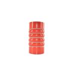 Replace/Repair Purpose Silicone Hump Hose for Mercedes-Benz Truck Engine 1315 by