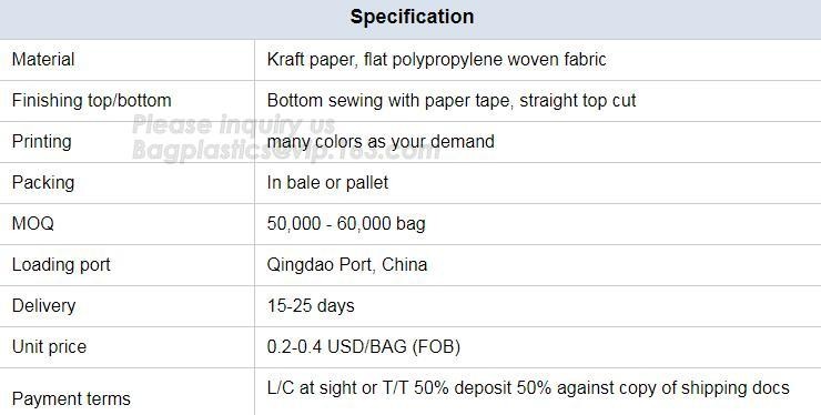 woven bag-grain woven bag vietnam 25kg polypropylene raffiabag 50kg pp rice PP woven bag,Wholesale 20kg 25kg Polypropyle
