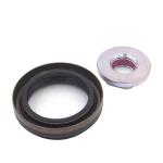 8675238 Sealing Ring, Drive Shaft for Auto Parts Camshaft Seal S40 V50