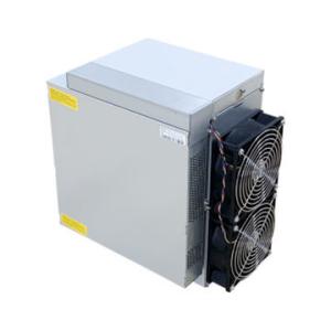 Wholesale SHA-256 S19 Asic Miner 95T 95th With Power Consumption 3250w from china suppliers