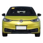 Smart New Spot 2022 Id.3 Active Pure VW Energy High-speed VW SUV CN SIC EV Car