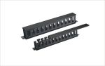 Network Cable Management for internet Commercial Project YH06