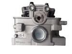 G4CS 4G64 8 Valves Forklift Engine Cylinder Head Assy