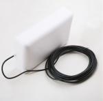 700-2700MHz External 4G LTE Antenna 9dBi 4G LTE External Antenna 4g lte outdoor