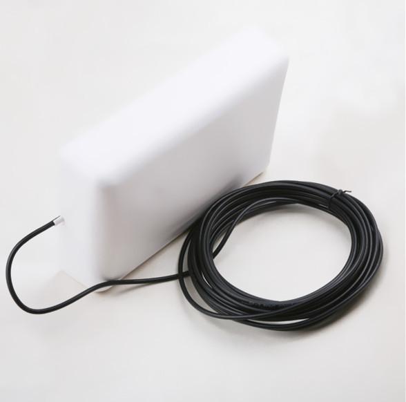 700-2700MHz External 4G LTE Antenna 9dBi 4G LTE External Antenna 4g lte outdoor