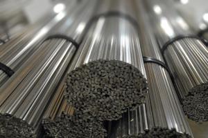 Wholesale Flat Spring Steel Wire from china suppliers