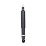 MoneyGram Payment Term Rear Shock Absorber 48530-69516 for TOYOTA Land Cruiser