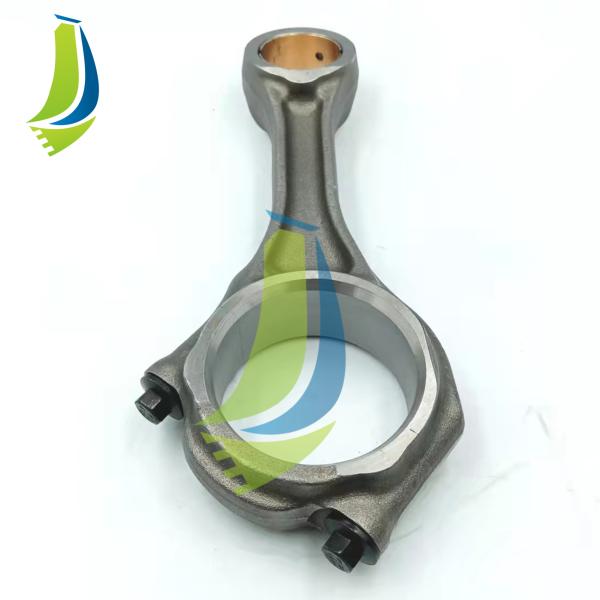 3942580 High Quality Spare Parts Connecting Rod For 6D120 Engine