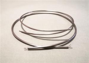 Wholesale Heat Tracing 600V Mineral Insulated Heating Elements from china suppliers