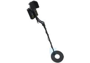 Wholesale GC-1008 Underground Gold Metal Detector from china suppliers