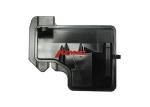 KA KL 5AT B97A 2WD Honda Transmission Fluid Filter 25420-R36-003 25420R36003