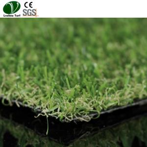 Wholesale Turf Laying Imitation Grass Outdoor Carpet from china suppliers