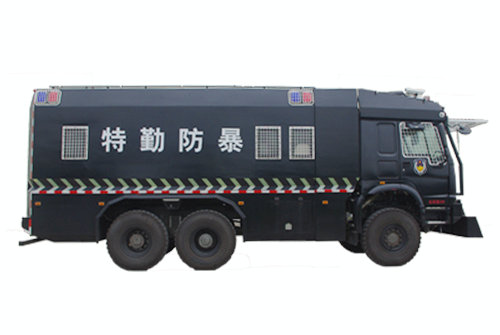 police water cannon-77