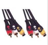 Wholesale RCA cable from china suppliers