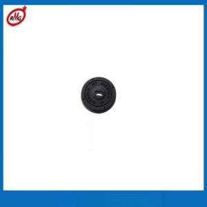 Wholesale 49016968000F Diebold Opteva Wide Stripper Wheel ATM Spare Parts Original New from china suppliers