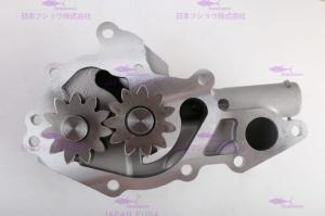 Wholesale 15110-2150 Oil Extractor Pump Hino J08EJ08C-TM from china suppliers