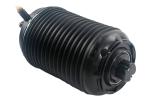 OEM Rear Air Suspension Spring for Porsche Macan >2014 OE 95B616002A 95B616002B