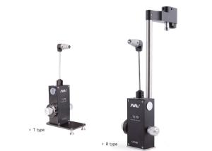 Wholesale Ophthalmic Equipment Applanation Tonometer , Ophthalmic Tonometer from china suppliers