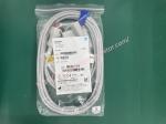 PN 009-005460-00 Patient Monitor Accessories 12 Pin ICP Cable CP12601 For