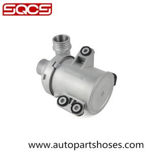 Wholesale BMW X1 E84 N20 N26 Reconditioned Power Steering Pump 11517604027 11518635089 11518625097 from china suppliers