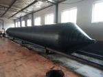 Ship Launching Marine Airbag CCS BV Certificated